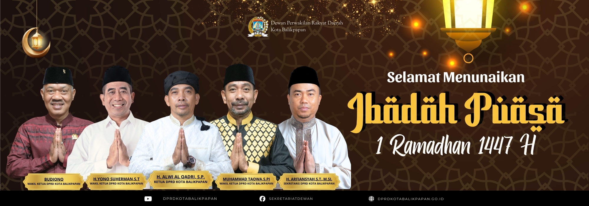 Menyambut Ramadhan BANNER_1771409894.jpg